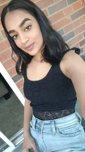 Komal3341 OnlyFans Leaked Free Thumbnail Picture - #kOSCG2aNjl