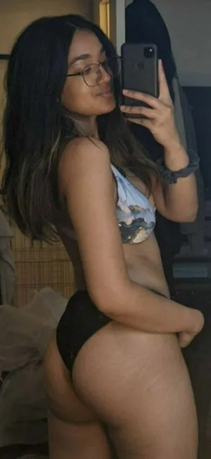 Komal3341 OnlyFans Leaked Free Thumbnail Picture - #wFHvhq5V9d