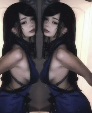 Komocos OnlyFans Leaked Free Thumbnail Picture - #9Tfgi8GC9t