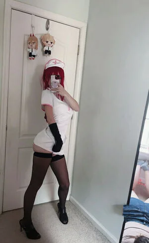 Komocos OnlyFans Leaked Free Thumbnail Picture - #RBuGIMHGGe