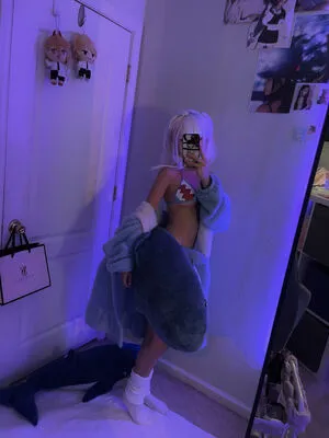 Komocos OnlyFans Leaked Free Thumbnail Picture - #imROU2DSaZ
