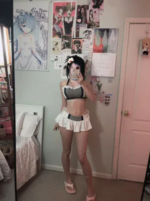 Komocos OnlyFans Leaked Free Thumbnail Picture - #ipbfLvKPle
