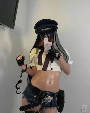 Komocos Thumbnail Picture