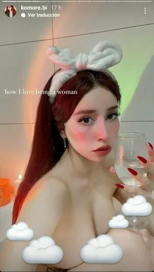 Komore Bi OnlyFans Leaked Free Thumbnail Picture - #evcmdPgpa5