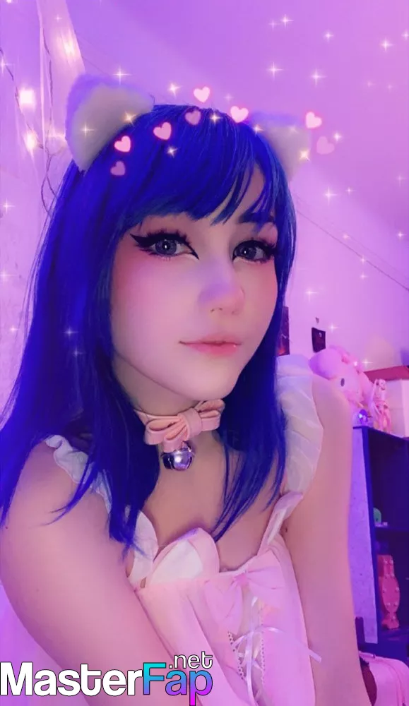 Koneko.mari Nude OnlyFans Leak Picture #zdAa3LKGbx MasterFap