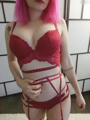 konekocosplays Thumbnail Picture