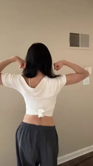 Kong OnlyFans Leaked Free Thumbnail Picture - #0yI84iwQa0