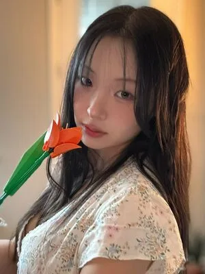 Kong OnlyFans Leaked Free Thumbnail Picture - #1vRSuDADJ9