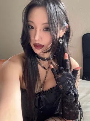 Kong OnlyFans Leaked Free Thumbnail Picture - #AHfk5QRZmR