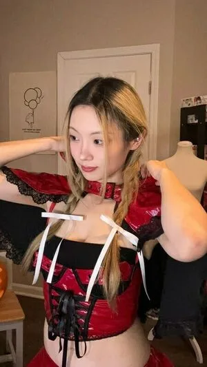 Kong OnlyFans Leaked Free Thumbnail Picture - #C34kFYJsPe