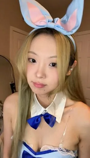 Kong OnlyFans Leaked Free Thumbnail Picture - #HyNFIZfkac