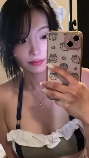 Kong OnlyFans Leaked Free Thumbnail Picture - #MRXQCjRx7B