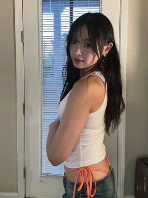 Kong OnlyFans Leaked Free Thumbnail Picture - #esOEoorUfZ