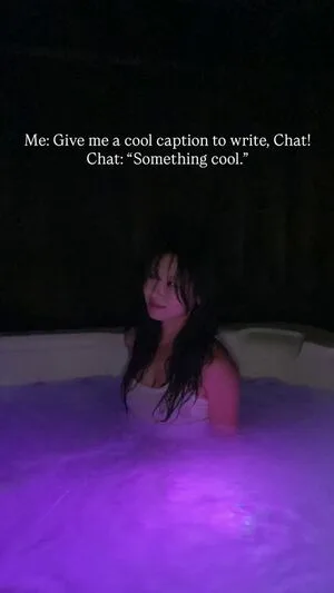Kong OnlyFans Leaked Free Thumbnail Picture - #knS2OrQMLE