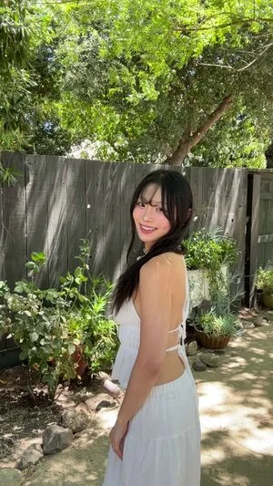 Kong OnlyFans Leaked Free Thumbnail Picture - #t36OdD8kSu