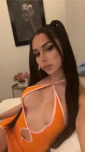 Konnieex OnlyFans Leaked Free Thumbnail Picture - #Tca9WUdbnd