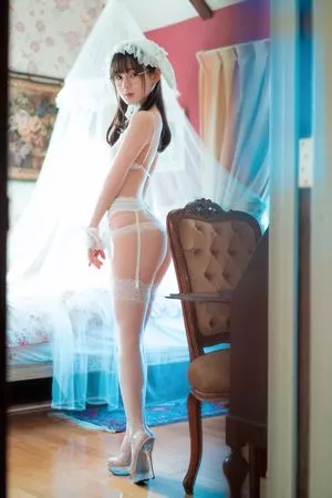 Konoe OnlyFans Leaked Free Thumbnail Picture - #kYXtYRv591