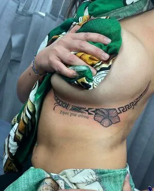 Konstantia OnlyFans Leaked Free Thumbnail Picture - #XkkWefQxe7