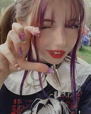 Konypyon OnlyFans Leaked Free Thumbnail Picture - #8Rl3hlRXMX