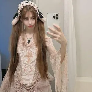 Konypyon OnlyFans Leaked Free Thumbnail Picture - #DAhZ0nPRbk