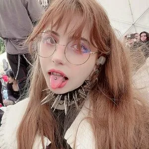Konypyon OnlyFans Leaked Free Thumbnail Picture - #Eh16LlJO74