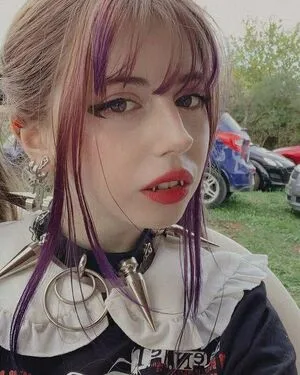 Konypyon OnlyFans Leaked Free Thumbnail Picture - #gC0GJShmb0