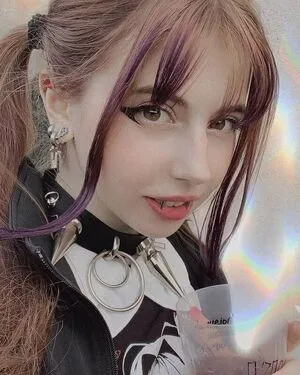 Konypyon OnlyFans Leaked Free Thumbnail Picture - #mlEMnobyBY