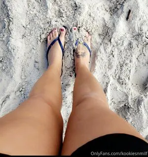 Kookiesnmilf Thumbnail Picture