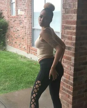 Kool Katttt OnlyFans Leaked Free Thumbnail Picture - #2sfySCY7yq