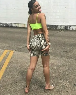 Kool Katttt OnlyFans Leaked Free Thumbnail Picture - #5DkOJF10l9