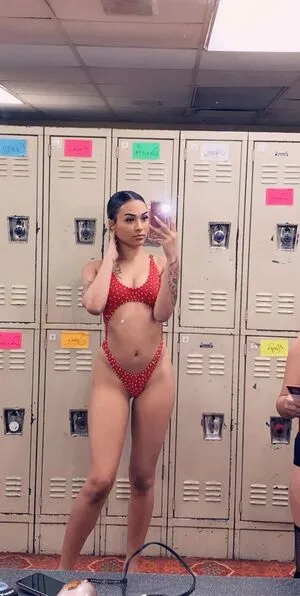 Kool Katttt OnlyFans Leaked Free Thumbnail Picture - #NvdzoIwt3U