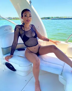 Kool Katttt OnlyFans Leaked Free Thumbnail Picture - #qoKYtpGUP1