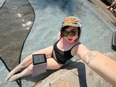 Koolysmiley OnlyFans Leaked Free Thumbnail Picture - #aaj6Atb4dL