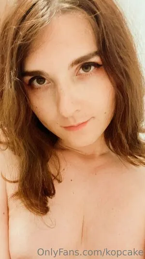 Kopcake OnlyFans Leaked Free Thumbnail Picture - #4tAXFzHaKl