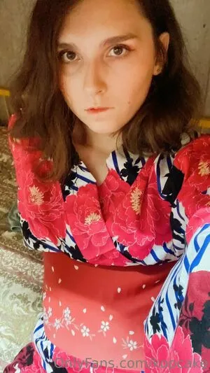 Kopcake OnlyFans Leaked Free Thumbnail Picture - #KBTKC22rMR