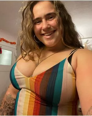 Kopykatkiller OnlyFans Leaked Free Thumbnail Picture - #Dv5pT0IeYw