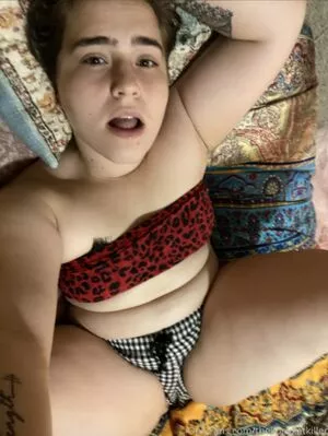 Kopykatkiller OnlyFans Leaked Free Thumbnail Picture - #KkJTAQ8nT6