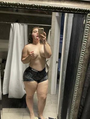 Kopykatkiller OnlyFans Leaked Free Thumbnail Picture - #OXFLPAFfN9