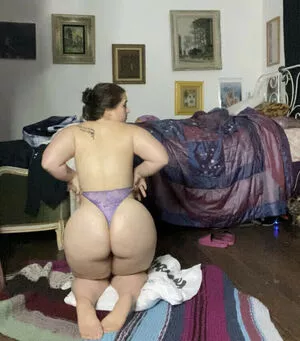 Kopykatkiller OnlyFans Leaked Free Thumbnail Picture - #axaHLKn5w4