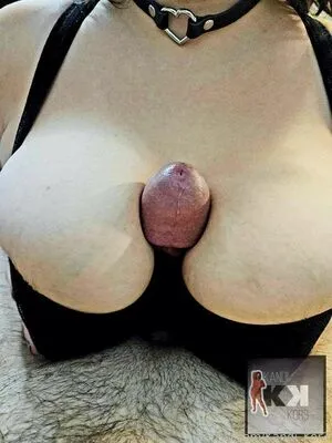 Kor OnlyFans Leaked Free Thumbnail Picture - #4u7RNFs8lq