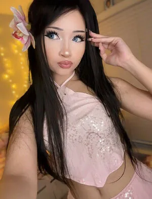 Kora Aura OnlyFans Leaked Free Thumbnail Picture - #1rMg88Brxn