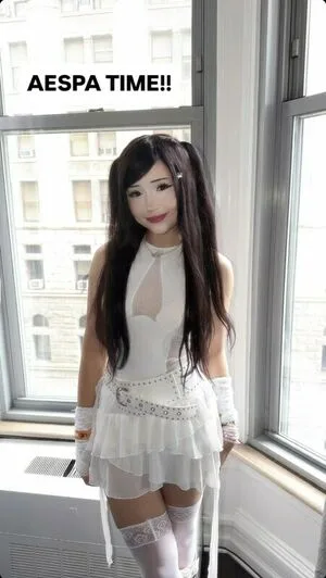 Kora Aura Thumbnail Picture