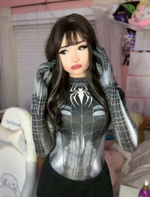Kora Aura OnlyFans Leaked Free Thumbnail Picture - #9fljyWGiKD