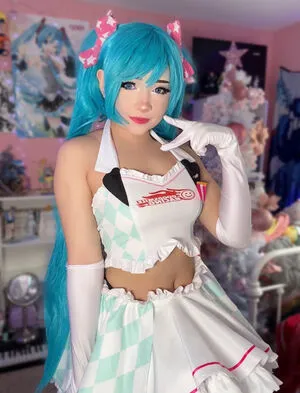Kora Aura OnlyFans Leaked Free Thumbnail Picture - #AlzFhDTC0U