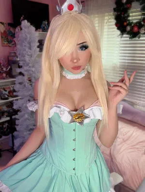 Kora Aura OnlyFans Leaked Free Thumbnail Picture - #BUk2gA8COM