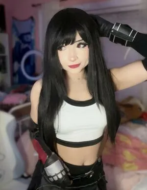 Kora Aura Thumbnail Picture