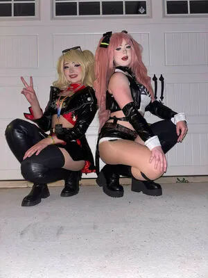 Kora Aura OnlyFans Leaked Free Thumbnail Picture - #BiEnkYXg7i