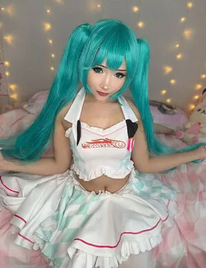 Kora Aura OnlyFans Leaked Free Thumbnail Picture - #DzAHXixdaW