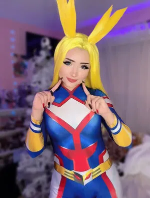 Kora Aura OnlyFans Leaked Free Thumbnail Picture - #Hgdp4SWl4Q