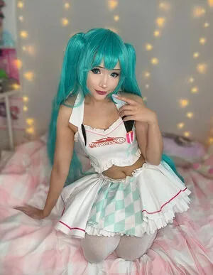 Kora Aura OnlyFans Leaked Free Thumbnail Picture - #JsLzIoNbDz